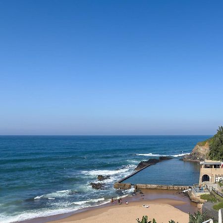 Апартаменты Le Rocella 4 - 2 Adults And 4 Children Only Баллито Экстерьер фото