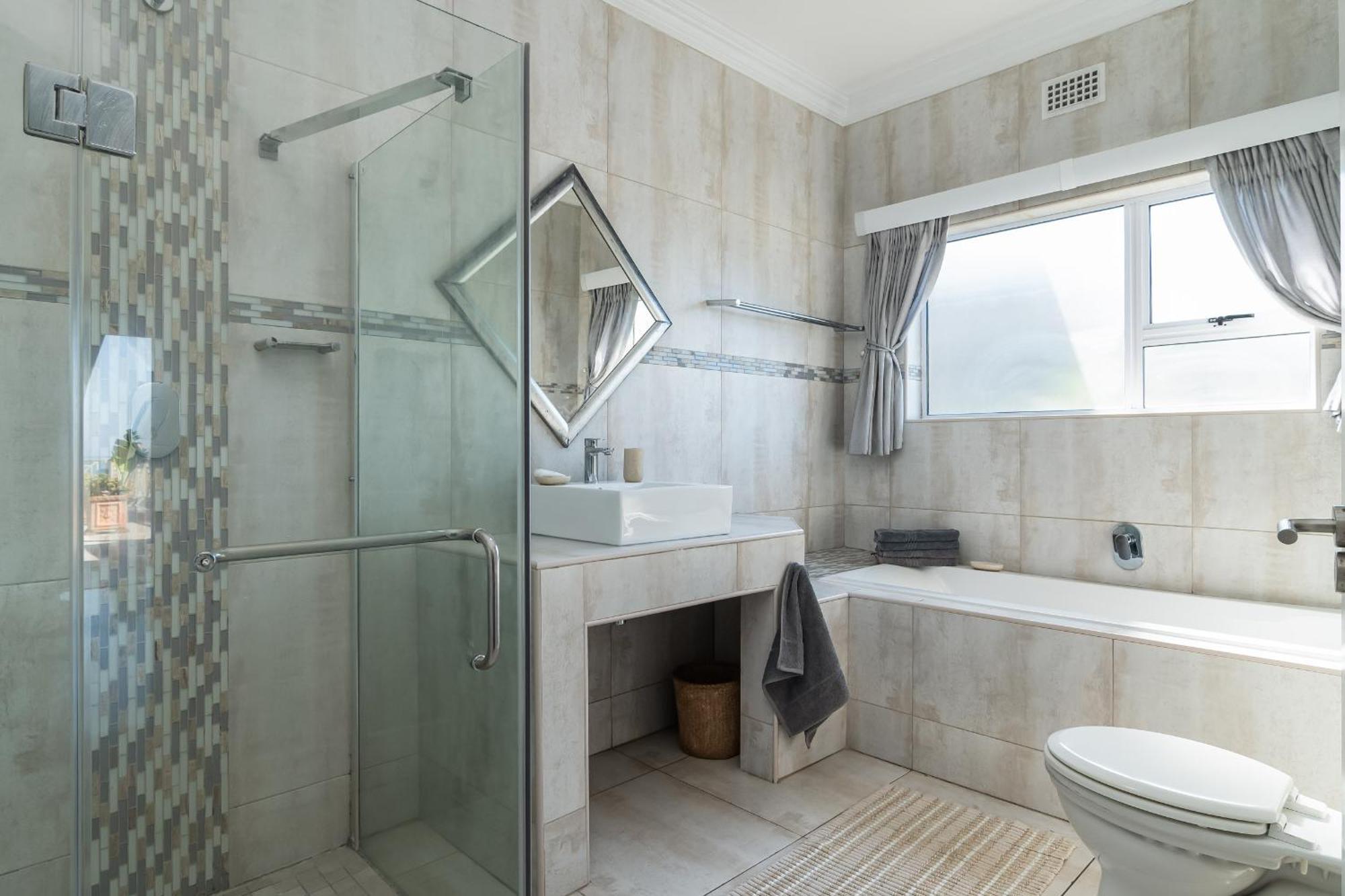 Апартаменты Le Rocella 4 - 2 Adults And 4 Children Only Баллито Экстерьер фото